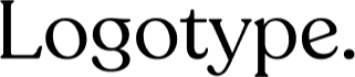 ulyanashevchenko.ru